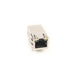 AR11-4647 by Allied Components International - CONNECTOR MOD JACK RT ANGLE LED