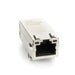 AR11-4709I by Allied Components International - RJ45 100/1000 Base-T w/Magnetics
