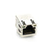 AR11-4715 by Allied Components International - RJ45 10/100 Base-T w/Magnetics