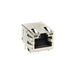 AR11-4738 by Allied Components International - RJ45 Connector 10/100 Base-T