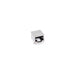 AR11NM-4473 by Allied Components International - RJ45, 1X1 PORT W/O MAGS, 15U"" GP