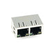 AR12-3978I by Allied Components International - 1 x 2 RJ45 connector