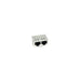 AR12-4245 by Allied Components International - 1X2, RJ45 Connector Gigabit