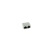 AR12-4423 by Allied Components International - 1x2, RJ45 Conn, Gigabit, LED G/Y