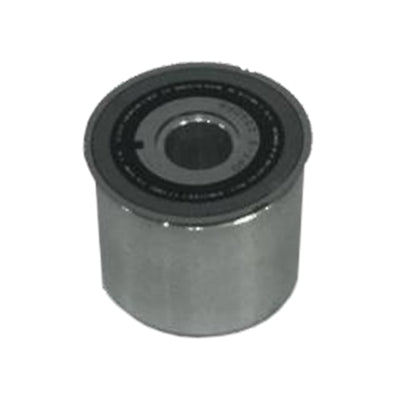 AR18-S01 by Broadcom Limited - ROTARY ENCODER OPTICAL PROG