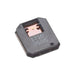 AR18-A21E by Broadcom Limited - ROTARY ENCODER OPTICAL PROG