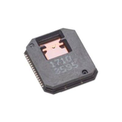 AR18-A21S by Broadcom Limited - ROTARY ENCODER OPTICAL PROG