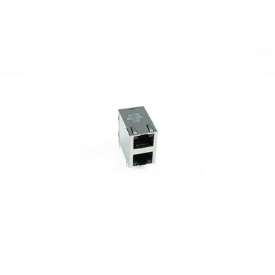 AR21-3688I by Allied Components International - 2x1, RJ45, Gigabit Transformer