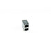 AR21-3688I by Allied Components International - 2x1, RJ45, Gigabit Transformer