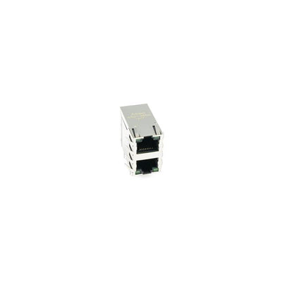 AR21-3952I by Allied Components International - 2X1, RJ45 Connector Gigabit