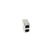 AR21-3952I by Allied Components International - 2X1, RJ45 Connector Gigabit