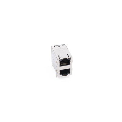 AR21-4186 by Allied Components International - 2x1, RJ45, Gigabit Transformer