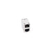 AR21-4186 by Allied Components International - 2x1, RJ45, Gigabit Transformer