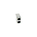 AR21-4404I by Allied Components International - 2x1, RJ45, 10/100 Transformer