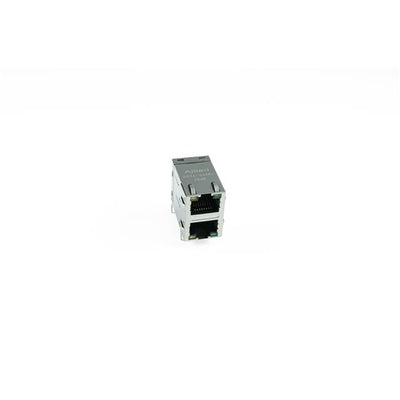 AR21-4428I by Allied Components International - 2x1, RJ45, Gigabit, Ind. Temp.