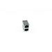 AR21-4428I by Allied Components International - 2x1, RJ45, Gigabit, Ind. Temp.