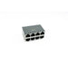 AR24-4464I by Allied Components International - 2x4 RJ45 connector