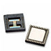 AR25-AS02 by Broadcom Limited - 25BITS ABS UPTO 60MM SSI/485/ESL