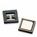 AR25-AS1B-A18T by Broadcom Limited - ASIC + CW 12MMTHRU H,SSI/485/ESL