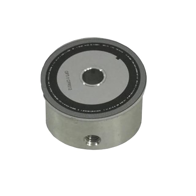 AR35-S15 by Broadcom Limited - ROTARY ENCODER OPTICAL PROG