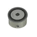 AR35-S15 by Broadcom Limited - ROTARY ENCODER OPTICAL PROG