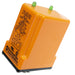ARA-120-AFE by Mueller Electric Co - RELAY GEN PURPOSE SPST 5A 120V