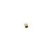 ARA502-1122S by Allied Components International - RJ45, SINGLE PORT CONNECTOR