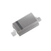 ARB551V-30-HF by Comchip Technology - DIODE SCHOTTKY 20V 500MA SOD323