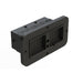 ARC12-40PC by Amphenol Sine Systems Corp - CONNECTOR RECPT HSG 40POS