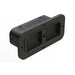 ARC12-70PD by Amphenol Sine Systems Corp - 70 POSITION RECEPTACLE, PIN, CON
