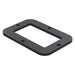 ARC24-GKT by Amphenol Sine Systems Corp - 24 POSITION GASKET, RECEPTACLE,