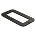 ARC40-GKT by Amphenol Sine Systems Corp - 40 POSITION GASKET, RECEPTACLE,