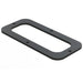 ARC70-GKT by Amphenol Sine Systems Corp - 70 POSITION GASKET, USE WITH REC