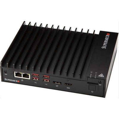 ARCOS-SERVER by Archimedes Controls - IOT SERVER CLOUD SW ARCOS