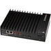 ARCOS-SERVER by Archimedes Controls - IOT SERVER CLOUD SW ARCOS