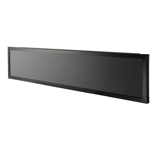 ARD-028-NRA by iBASE Technology - 28 ALL-IN-ONE RESIZING DISPLAY W