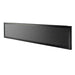 ARD-028-NRA by iBASE Technology - 28 ALL-IN-ONE RESIZING DISPLAY W