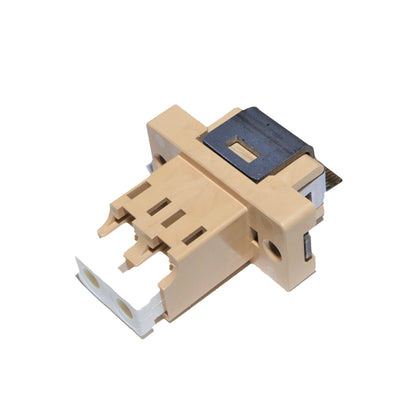 ARE-TR02-0004 by Yokowo - OPTICAL TRANSCEIVER