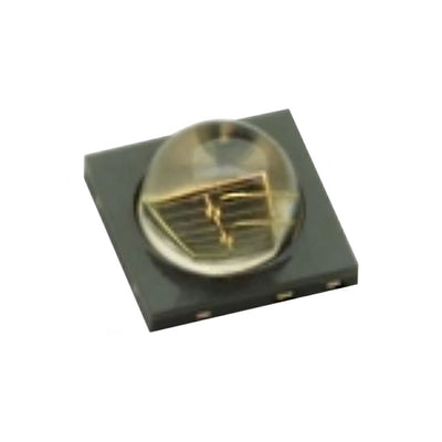 ARE1-9540-00000 by Broadcom Limited - HIGH POWER IRLED, 940NM, 50DEG
