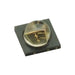 ARE1-9540-00000 by Broadcom Limited - HIGH POWER IRLED, 940NM, 50DEG