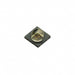 ARE1-89C0-00000 by Broadcom Limited - HIGH POWER IRLED, 850NM, 90DEG