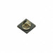 ARE1-8FD0-00000 by Broadcom Limited - HIGH POWER IRLED, 850NM, 150DEG