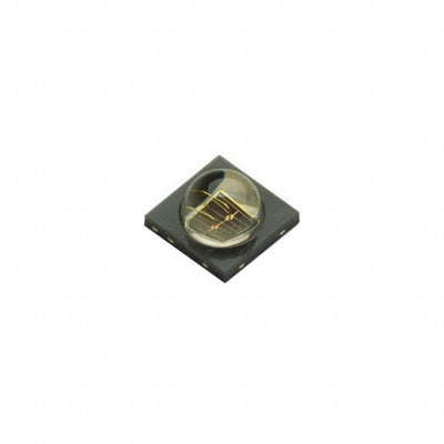 ARE1-8F30-00000 by Broadcom Limited - HIGH POWER IRLED, 850NM, 150DEG