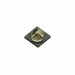 ARE1-8F30-00000 by Broadcom Limited - HIGH POWER IRLED, 850NM, 150DEG