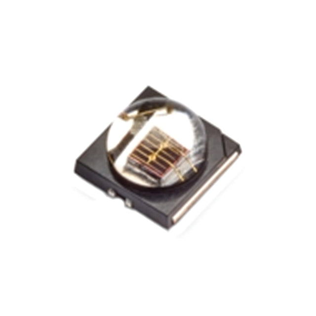ARE6-85C1-0JL00 by Broadcom Limited - HIGH POWER IRLED,855NM,50DEG