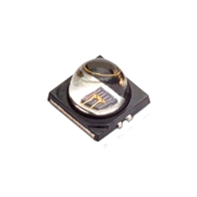 ARE6-9531-0KM00 by Broadcom Limited - HIGH POWER IRLED,945NM,50DEG