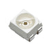 AREQ-95C0-NQ000 by Broadcom Limited - 3528 PLCC-4 LENS INFRARED LED