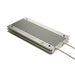 ARF400 75R J by Ohmite - RESISTOR CHAS MNT 75 OHM 5% 400W