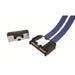 ARC6-16-12.0-LU-LU-3-1 by Samtec Inc. - CABLE M-M 304.8MM
