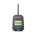 ARF8124AA by Adeunis - LORAWAN 915 FIELD TEST DEVICE
